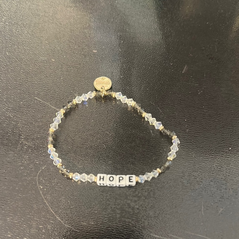 Little words Project-Hope